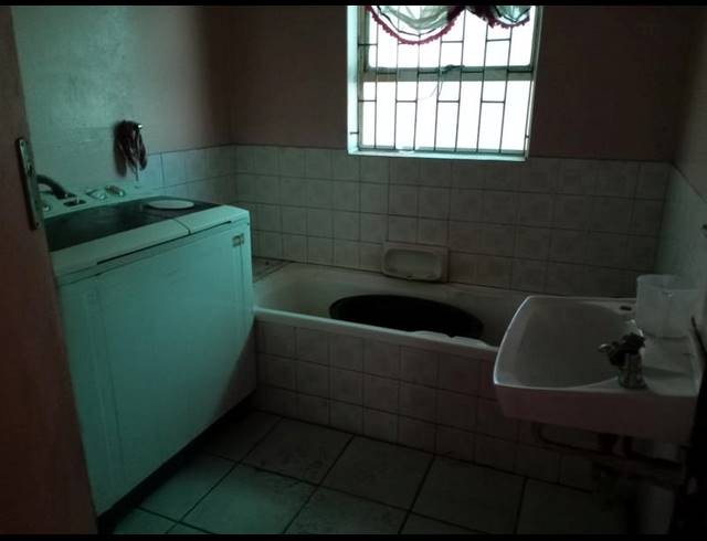 4 BEDROOM HOUSE FOR SALE IN MANDALAY